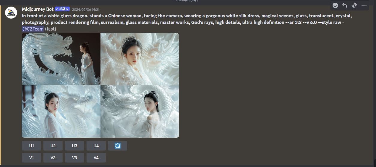 WeChat Screenshot_20240402164414.png