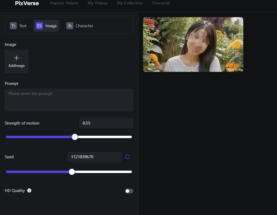 WeChat Screenshot_20240403163715.png