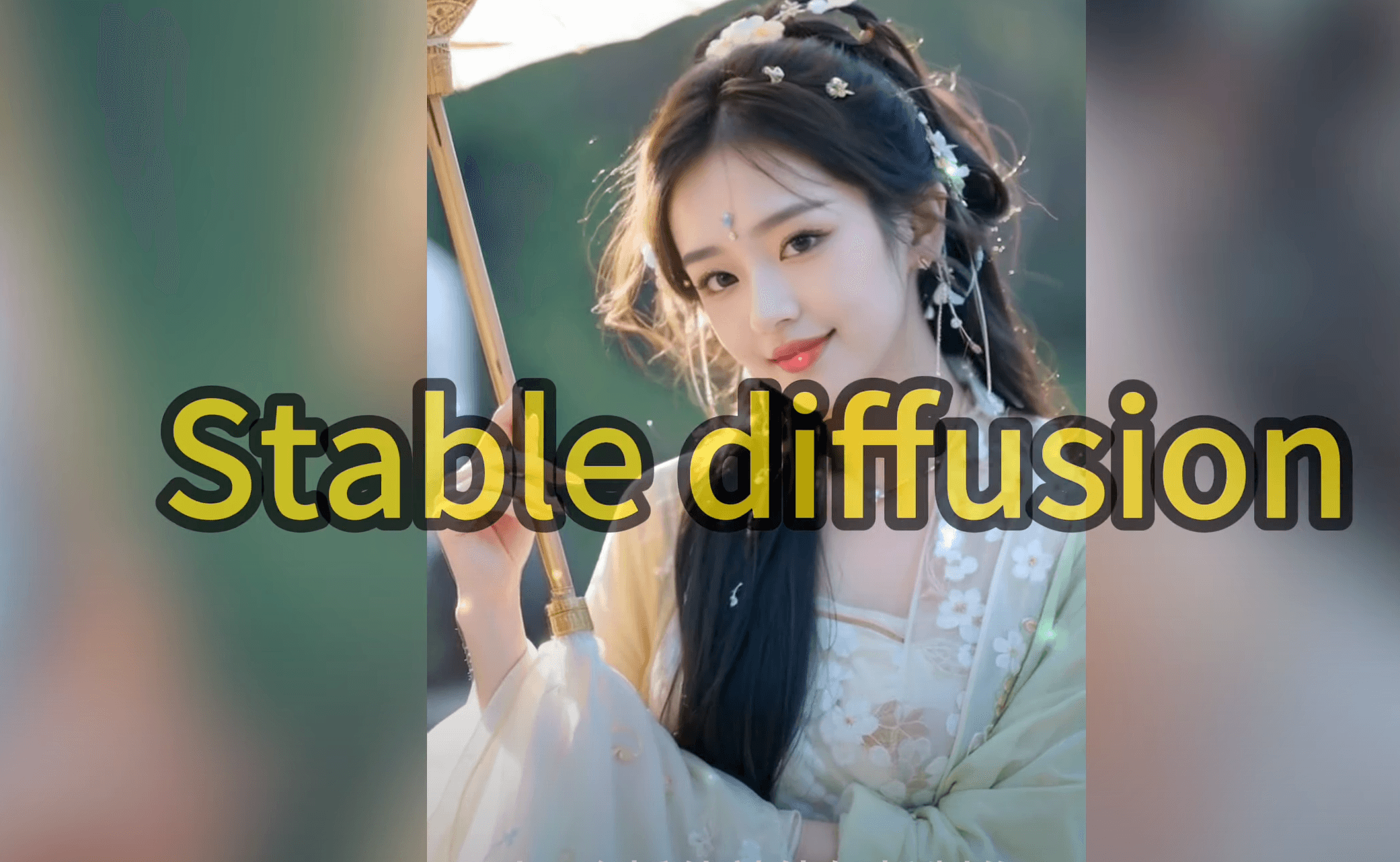 Screenshot 2024-04-19 1:40:10 PM.png