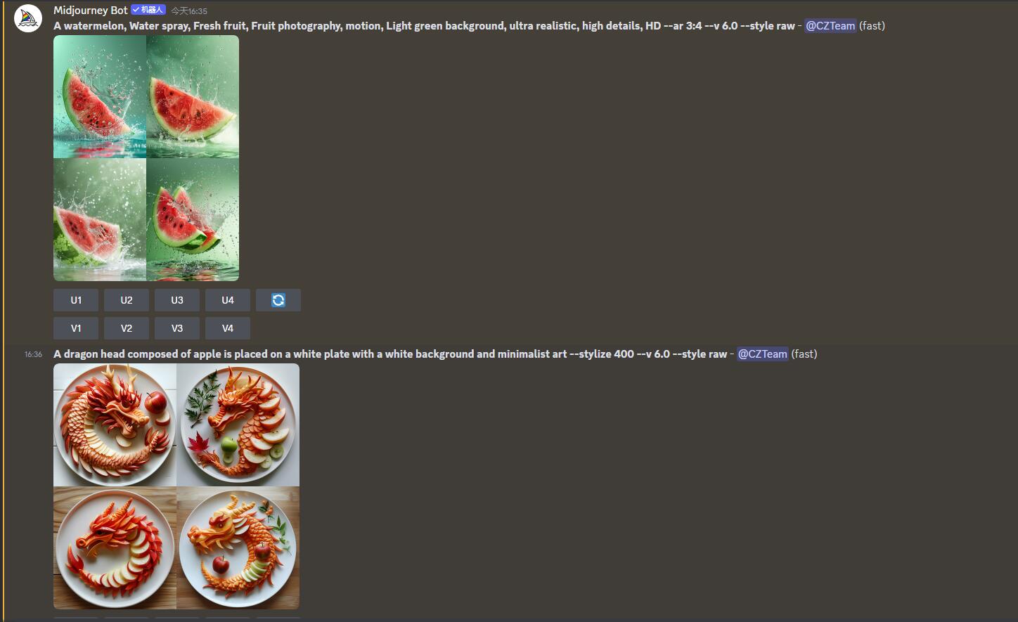 QQ Screenshot 20240410163830.jpg